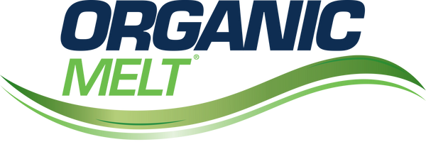 Organic Melt®
