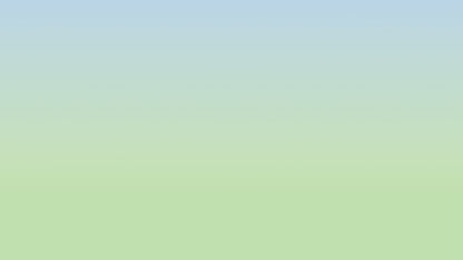 Granular Organic Melt - Beet Blast