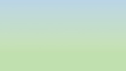 Granular Organic Melt - Premium